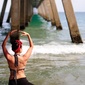 User picture for Laurie Caradonna