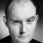 User picture for James Pernol