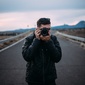 User picture for Kyle Kesterson
