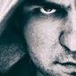 User picture for Pawel Bed