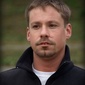 User picture for Seth Taylor