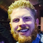 User picture for jim tocci