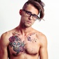 User picture for Artyom Dubitski