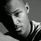 User picture for Moy Mavie