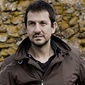User picture for António Laureano
