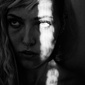 User picture for Maan Konijn