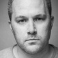 User picture for Pete Buckley-Thomson