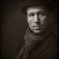 User picture for Miklos Tassi