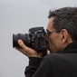 User picture for Armando Morales