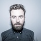 User picture for Ollivier Francois