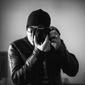 User picture for Aleksandr Thibaudeau