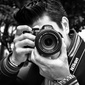 User picture for Raúl Lara