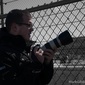User picture for Mark Gibbon