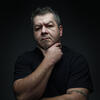 User picture for Todd Gerhard