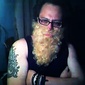 User picture for Eduardo Hernández