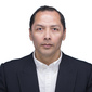 User picture for Carlos Rosales Roca