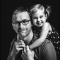 User picture for Tim Neubauer