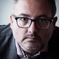 User picture for Peter Lewicki