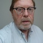 User picture for Edgardo Izcovich
