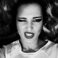 User picture for Mzeqo gogotchuri