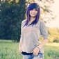 User picture for Marie Sturges