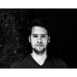 User picture for Gábor Baksa
