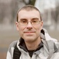 User picture for Paul DiPasquale
