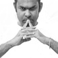 User picture for tipu ahmed