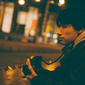 User picture for Jack Zhong