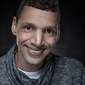 User picture for Michiel Buijse