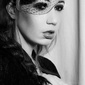 User picture for Chrissie Red