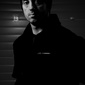User picture for michael gallimore