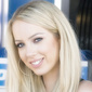 User picture for Tasimaging Tas