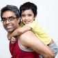 User picture for Sai Prashant Vajja