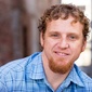 User picture for Dan Wheat-Rivers