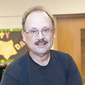 User picture for William Richards