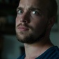 User picture for Eduards Zande