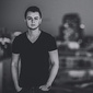 User picture for Cristian Todea