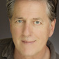 User picture for Rob Lindsay