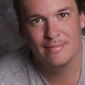 User picture for Brian Reed