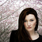 User picture for Suzy McCanny
