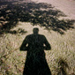 User picture for Andrew Janjigian