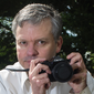 User picture for Andrew Gray