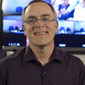 User picture for Andy Kochendorfer