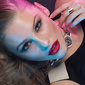 User picture for Dan Spellman