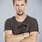 User picture for David Mitáš