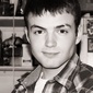 User picture for Eugene Novar