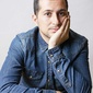 User picture for jose traico costa