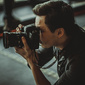 User picture for Yerlan Sadvakassov