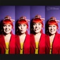 User picture for Emmi Virtanen